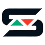 Stock Map