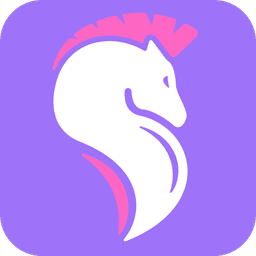 SStock Logo